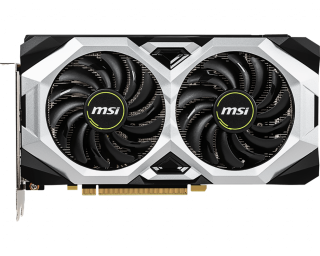 MSI GeForce RTX 2060 Super Ventus GP Ekran Kartı kullananlar yorumlar